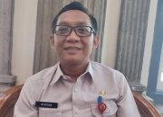 Perbaikan 3 Sekolah di Semarang Ditunda, Klaim Bukan Dampak Efisiensi Tapi Khawatir Pengerjaan Mepet