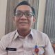 Perbaikan 3 Sekolah di Semarang Ditunda, Klaim Bukan Dampak Efisiensi Tapi Khawatir Pengerjaan Mepet