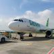 Citilink Tambah 21 Penerbangan Semarang - Jakarta per Minggu, Ini Jadwal Lengkapnya