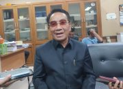 Dekopinda Sebut Polemik KKMP Sampangan Hanya Miskomunikasi dan Siap Mediasi