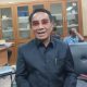 Dekopinda Sebut Polemik KKMP Sampangan Hanya Miskomunikasi dan Siap Mediasi