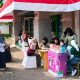 Cegah Stunting dari Kandungan, Pegadaian Kanwil XI Semarang Gandeng POGI Edukasi Masyarakat
