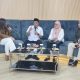 Prof Teguh Kritik Birokrasi Kertas, Dorong Semarang Masuk Era Digital Governance
