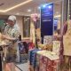 UMKM Kota Semarang Bidik Pasar Global, Buyer Mesir hingga India Siap Jajaki Produk Lokal