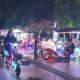 PKL Simpang Lima Semarang Tolak Libur Sebulan untuk event MTQ Nasional