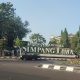 PKL Simpang Lima “Diliburkan” Dua Pekan Selama MTQ Nasional? Disdag Semarang: Hanya Dialihkan