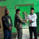 Driver Ambulans SAGANU Klaten Kini Terlindungi BPJS Ketenagakerjaan, 55 Relawan Dapat Jaminan Saat Bertugas