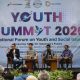Beyond Nostalgia, ALJIRO-SMANSA Satukan 250 Generasi Siapkan Pemimpin Indonesia Emas 2045