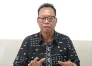 Gerindra Kota Semarang Kecam Pernyataan Budi Arie, Minta Tak Buat Gaduh