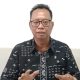 Gerindra Kota Semarang Kecam Pernyataan Budi Arie, Minta Tak Buat Gaduh