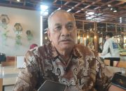 PSI Jateng Kecewa Pernyataan Budi Arie, Jangan Adu Jokowi dan Prabowo
