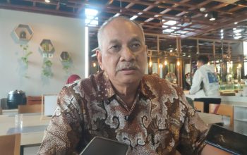 PSI Jateng Kecewa Pernyataan Budi Arie, Jangan Adu Jokowi dan Prabowo