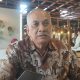 PSI Jateng Kecewa Pernyataan Budi Arie, Jangan Adu Jokowi dan Prabowo