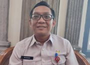 Dana BOS Kota Semarang 2026 Aman, Disdik Pastikan Tak Kena Rasionalisasi