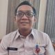 Dana BOS Kota Semarang 2026 Aman, Disdik Pastikan Tak Kena Rasionalisasi