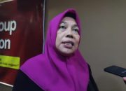 Akademisi Soroti Pembangunan Pakuwon Semarang, Ada Potensi Sesar dan Kawasan Resapan Air