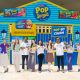 Hearts2Hearts Jadi Brand Ambassador POP Spageti, Bawa Tren 'New Taste, New Vibe'