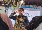 462.874 Kasus Terlayani, BPJS Ketenagakerjaan Salurkan Rp3,7 Triliun di Jawa Tengah