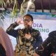 462.874 Kasus Terlayani, BPJS Ketenagakerjaan Salurkan Rp3,7 Triliun di Jawa Tengah