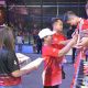 Semarang Punya 30 Lapangan Padel, Wali Kota Agustina Bidik Status “Home of Padel Indonesia”