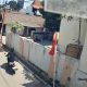 Pencuri Motor di Semarang Mendadak Tobat? Kendaraan Dikembalikan, Ada Surat Maaf di Dalam Jok