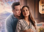 Sedang Tayang di Bioskop 2026, Begini Review Film Bioskop Baby Udon