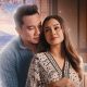 Film Baby Udon