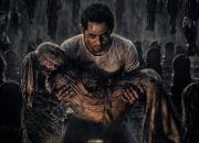 Segera Tayang di Bioskop! Berikut Fakta-Fakta Film Munafik Melawan Iblis