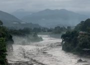 Terungkap! Berikut Fakta-Fakta Banjir Bandang di Nepal yang Menelan Ratusan Nyawa