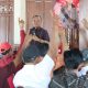 Ketua DPRD Jateng Sumanto