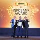 Infobank Award 2026