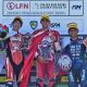 ARRC 2026