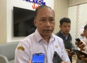Tokoh Pendiri BNI hingga Anggota BPUPKI, Kakek Prabowo Diusulkan Jadi Pahlawan Nasional dari Jawa Tengah