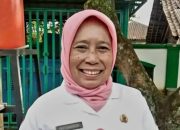 Benarkan Ada Warga Ajukan Pembetulan Data Desil Berubah, Dinsos Kabupaten Semarang Ungkap Caranya