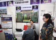 Jadwal Job Fair di Semarang, Disnakertrans Jateng Sebut Ada 7 Ribu Lowongan Kerja