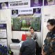 Sawit Job Fair