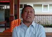 Efisiensi Dana Desa, Kades di Kabupaten Semarang Ikhtiar Doa hingga Proposal Cari Pembiayaan Lain