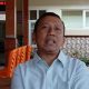 Lahan Koperasi | Dana Desa Semarang