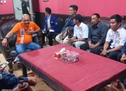 Ketua DPRD Kabupaten Semarang Dukung Karang Taruna Manggihan Maju Seleksi Kreativitas Nasional, Usung Inovasi Biogas