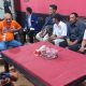 Karang Taruna Desa Manggihan