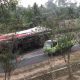 Truk Tol Semarang-Solo