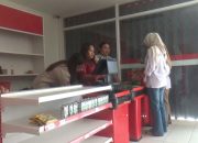 SPPG Ngawen 1 Blora Belanja Bahan Baku Dapur di Kopdes Merah Putih, Dorong Jadi Penggerak Ekonomi Lokal