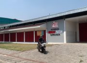 Sebut Koperasi Merah Putih Sampangan Tak Bubar, Dinkop Kota Semarang: Hanya Pasokan Komoditas Dialihkan