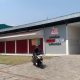 Merah Putih Sampangan