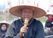 Kerahkan Kelompok Kesenian, LKK Semarang Siapkan Kegiatan Amal untuk Korban Gempa NTT