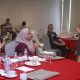 Revisi UU Hak Cipta