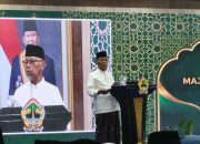 MUI Dorong UU Larangan LGBTQ di Indonesia, K.H. Anwar Iskandar: Jangan Hanya dengan Fatwa Ulama