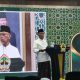 MUI Dorong UU Larangan LGBTQ di Indonesia, K.H. Anwar Iskandar: Jangan Hanya dengan Fatwa Ulama