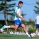 Cedera PSIS | Pemain Muda PSIS