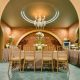 KoenoKoeni Hotel Semarang Wedding